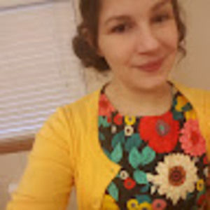 Meet your Posher, Randi